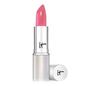 IT Cosmetics Blurred Lines Lipstick new